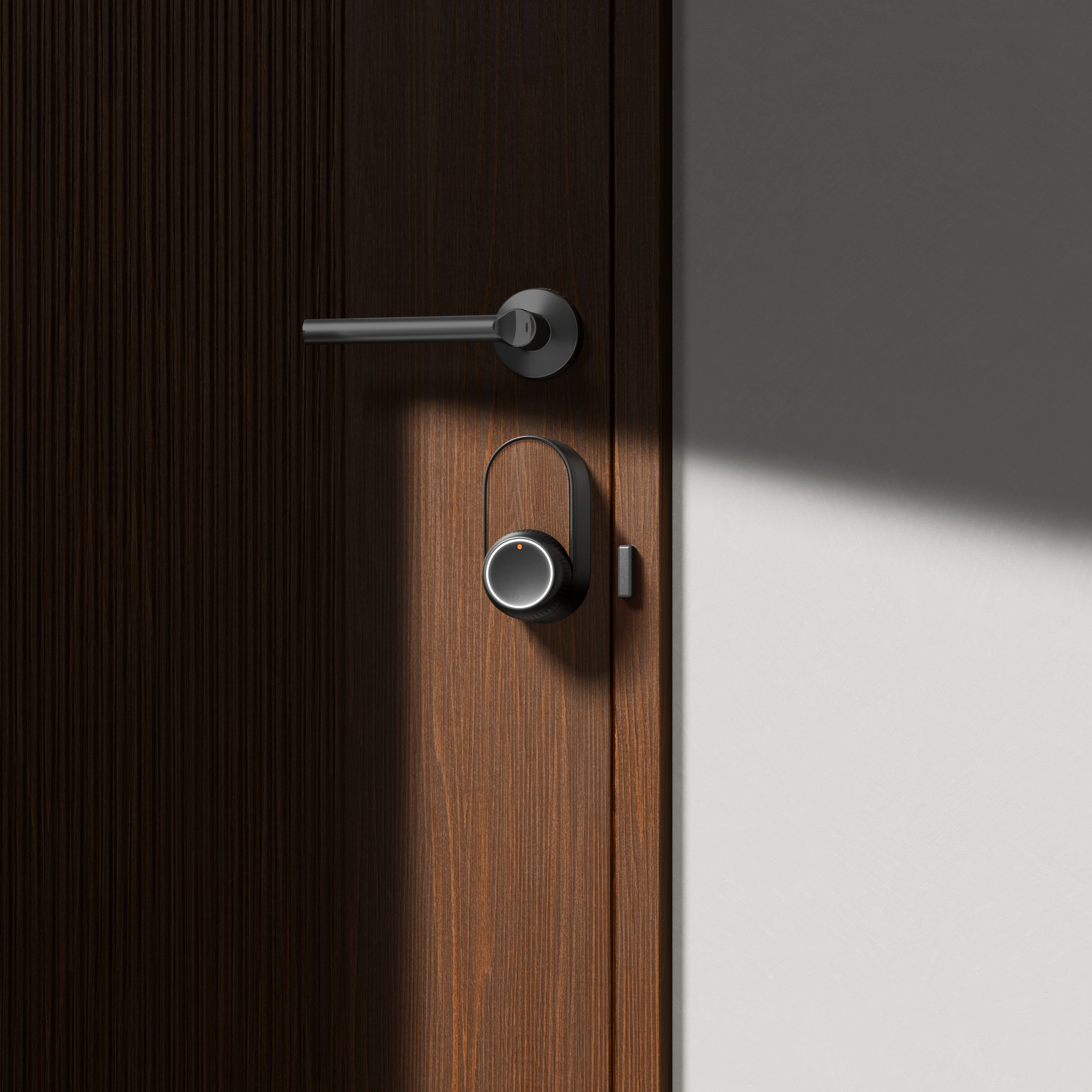 SwitchBot Lock Ultra
