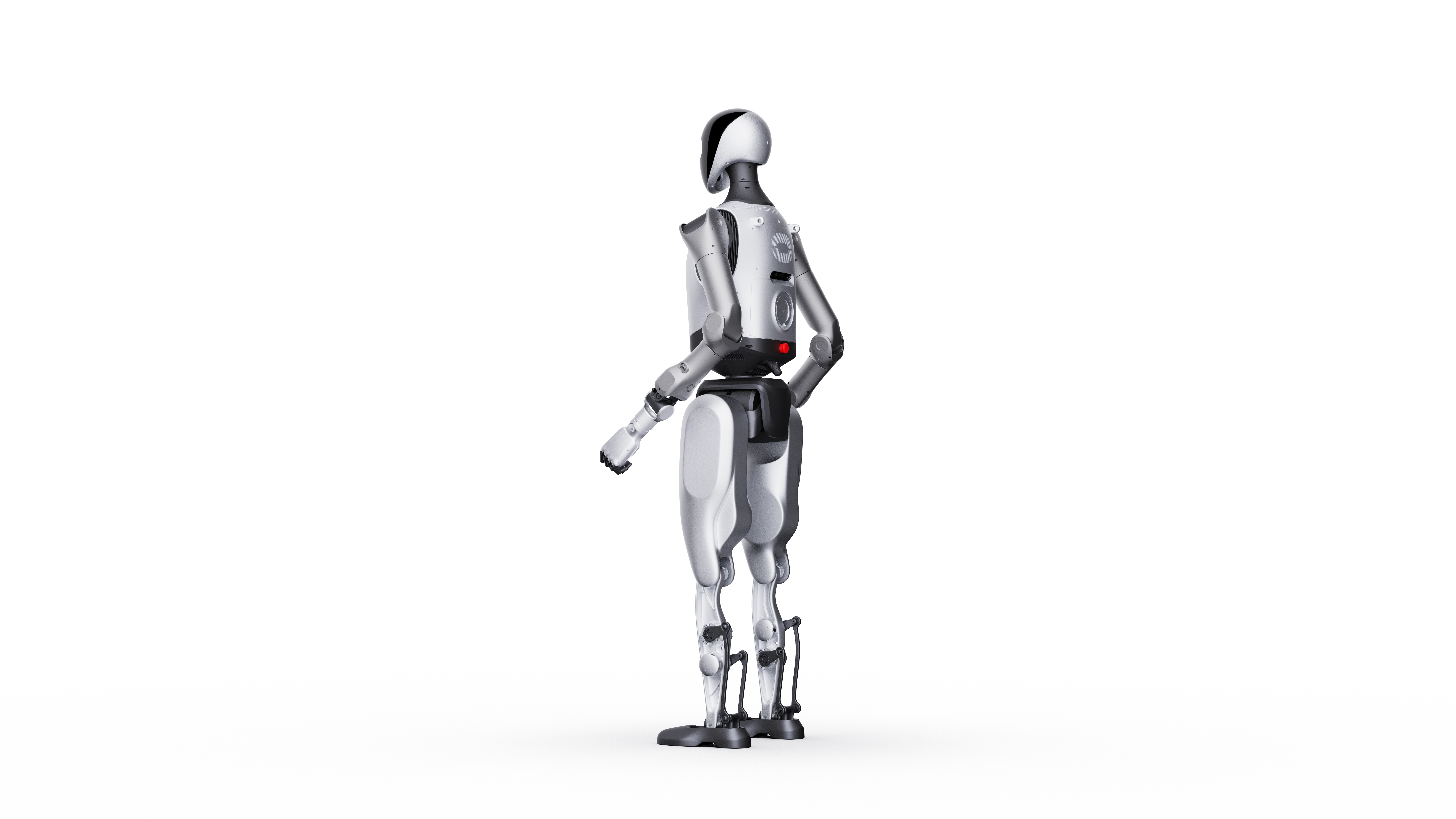 RobohubPRO at CES 2024: What to Expect
