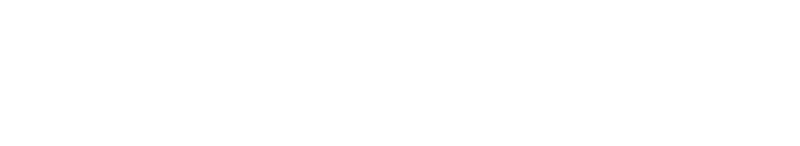 RoboHUB PRO