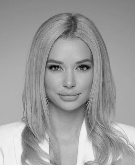 Елина Иванова-Атанасов